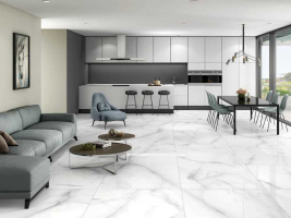 ONYX RICH BIANCO