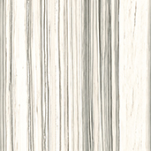 Керамогранит Aesthetica AE ZEB6 120 LP (AEZEB6120LP)