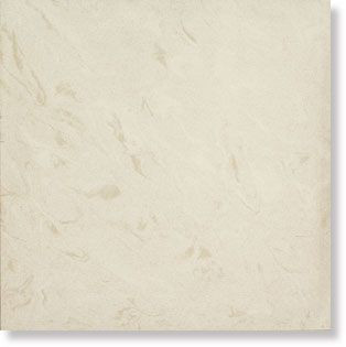 фото Керамогранит Prestige Bianco Diamante nat. 45x45  белый цвет, лофт, современный стиль от Italon (Россия)