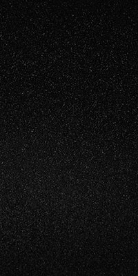 Керамогранит PLUS ESSENZA NERO (глянец) Rect.