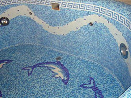 AQUAPOOL