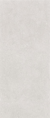 Керамогранит LEIRIA GREIGE MT RECT. (6mm) (3ACOLEIIBDPA)