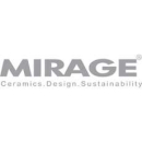 Mirage (Италия) логотип