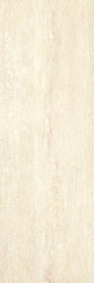 Настенная плитка Cassinia Beige рект.