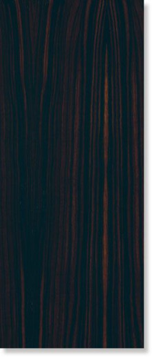 фото Керамогранит ESSENZE EBANO LUC 13x80 классический, лофт, современный стиль от REX Ceramiche (Италия)