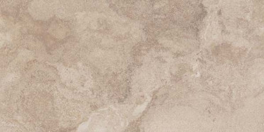 фото Керамогранит ALPES RAW SAND NAT. RETT 30 30x60  бежевый цвет, классический, лофт, современный стиль от ABK Ceramiche (Италия)