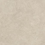 Керамогранит Boost Icor Dust 20mm (AYCM)