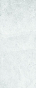 фото Настенная плитка Prime white wall 01 25x60  белый цвет, современный, черно-белый стиль от Gracia Ceramica (Россия)