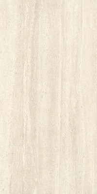 Керамогранит TRAVERTINE NAVONA MATT. RECT. (G011013)
