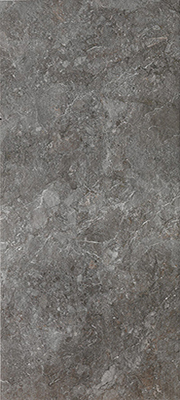 Керамогранит HSE Stone Edition DINAMIK 5 BRECCIA GREY RETT HARD 260