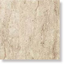 фото Напольная плитка ROMA BEIGE 32.1x32.1  бежевый цвет, от Vallelunga Ceramica (Италия)