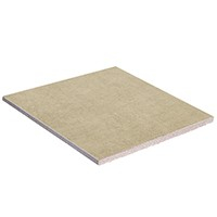 Клинкер Base Evolution Beige