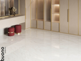 MARBLE