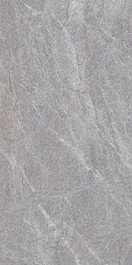 Керамогранит MARMOKER OYSTER GREY LUCIDO (11460297)
