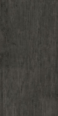 фото Керамогранит Toronto Nero 12050 Carving 60x120  черный цвет, классический, современный, черно-белый стиль от Maimoon Ceramica (Индия)