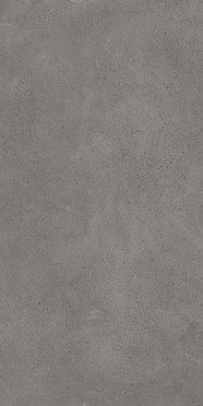 фото Керамогранит KINTSUGI STORM naturale 60.4x120.8  серый цвет, ар деко, лофт, современный стиль от Fioranese Ceramica (Италия)