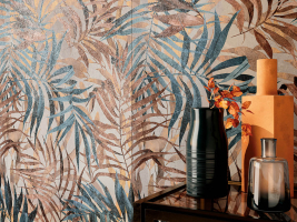 I_DECORS