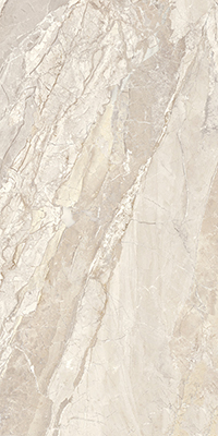 Керамогранит Mineral Crema полированный (60120INL01P)