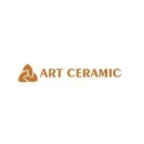 Art Ceramic (Индия) логотип