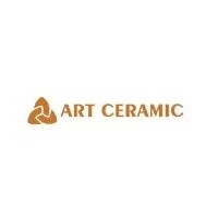 Art Ceramic (Индия) логотип