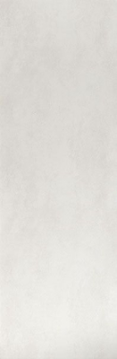 Керамогранит настенный OXIDE BIANCO (LAMF003439)