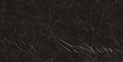 Керамогранит Marvel Stone Nero Marquina Lappato (AZRY)