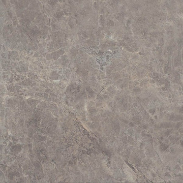 фото Напольная плитка 3435 Мерджеллина коричневый 30.2x30.2  коричневый цвет, английский, античный, романтизм стиль от Kerama Marazzi (Россия)