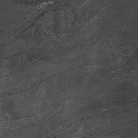 Керамогранит Bet Pyrite (n129714)