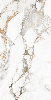 Керамогранит CALACATTA BRISCO GLOSSY R (ROL83954)