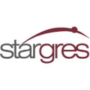 StarGres (Польша) логотип