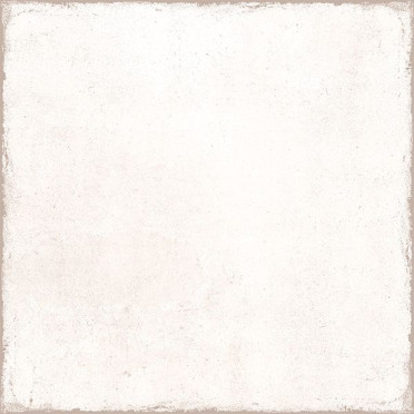 фото Керамогранит Laberta Beige GP6LAB11 41x41  бежевый цвет, современный стиль от AltaCera (Россия)