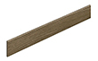 Плинтус DUCALE PEPPER BATTISCOPA (610130002205)