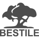 Bestile (Испания) логотип
