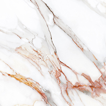 Слэб керамический BELDIA BIANCO ELEGANCE (POLISHED)