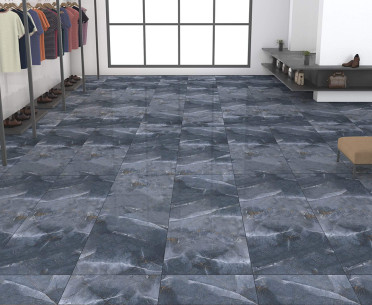 Плитка TUSCANY от A-Ceramica  (Индия) в интерьере, стиль: современный