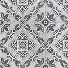 Керамогранит Appia  Mosaico