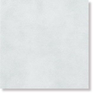 фото Напольная плитка WISH SOFT PAV/SQ 32x32 от Edilgres Sirio (Италия)