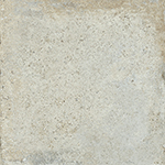Керамогранит ANTICO CASALE ECRU RECT 60