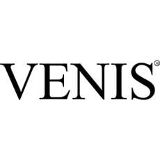 Venis (Испания) логотип