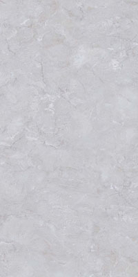 Керамогранит RICH MARFIL GREY EXPO MATT+CARVING IT (ITL84093)