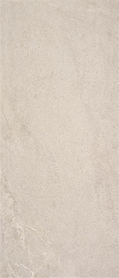 Керамогранит LITHOS SAND MT RECT. (6mm) (3ACOLITHBDPA)