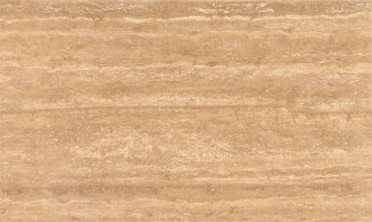 фото Настенная плитка Itaka beige 02 темная 30х50 30x50  бежевый цвет, античный стиль от Gracia Ceramica (Россия)