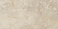 Керамогранит PIETRA CASTELLO BURGOS GRIP (0124781)