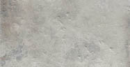 Керамогранит PIETRA CASTELLO TORRECHIARA GRIP (0124779)