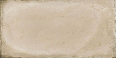 фото Напольная плитка Granada Blanco 12 12x24.5  белый цвет, лофт, современный стиль от APE Ceramica (Испания)