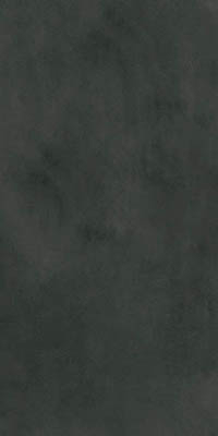 Керамогранит CALCE NERO (LAMF006054_IT) (12+)