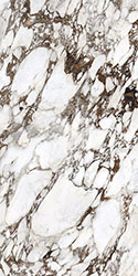 Керамогранит BIJOUX BRECHE CAPRAIA GLO 6MM R (765783)