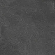 Керамогранит ANTICO CASALE GRAFITE RECT 90