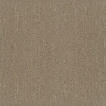 фото Керамогранит Garden Rose brown PG 02 45x45  коричневый цвет, прованс, романтизм стиль от Gracia Ceramica (Россия)