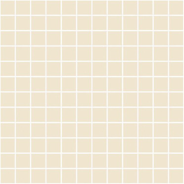 фото Мозаика 20074 Темари бежевый матовый 29.8x29.8  бежевый цвет, античный, классический, современный, черно-белый стиль от Kerama Marazzi (Россия)